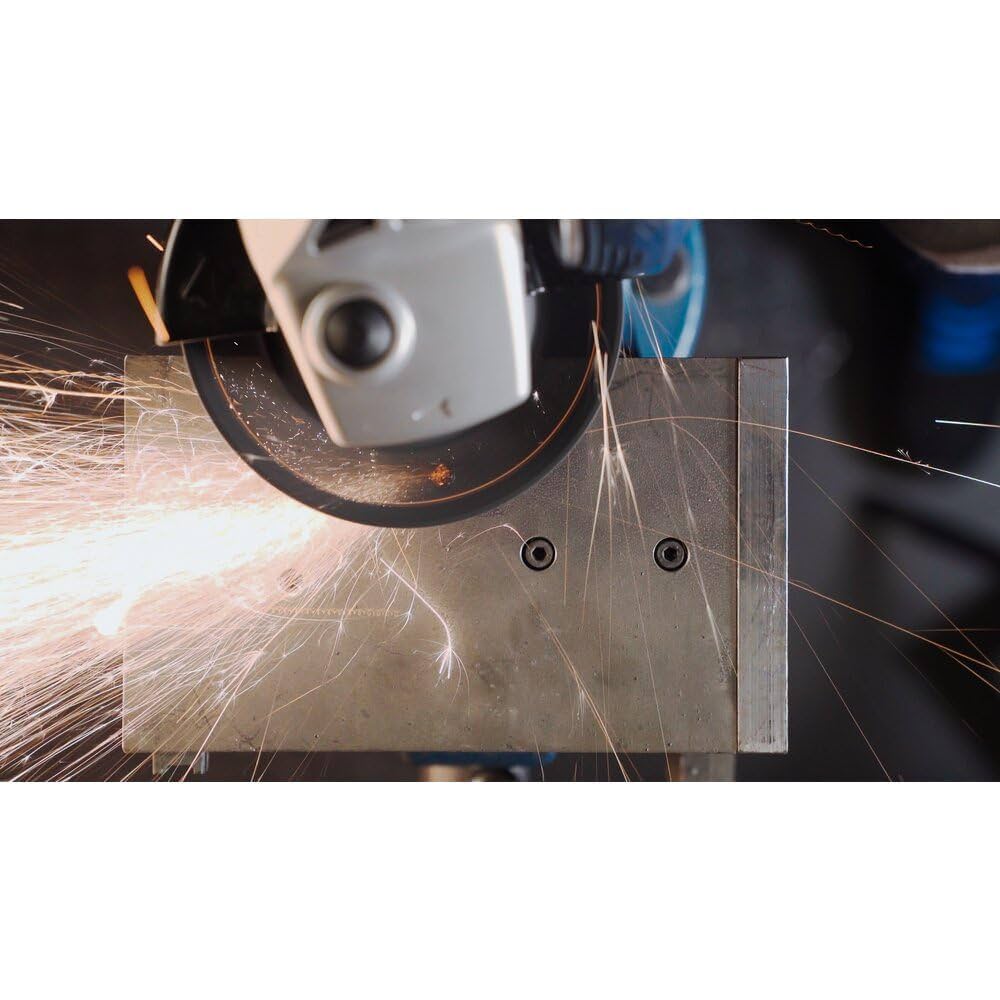 AxCx/INSULT - Split【CD】グラインドコア grindcore 2025年最新】axcxの人気アイテム - メルカリ