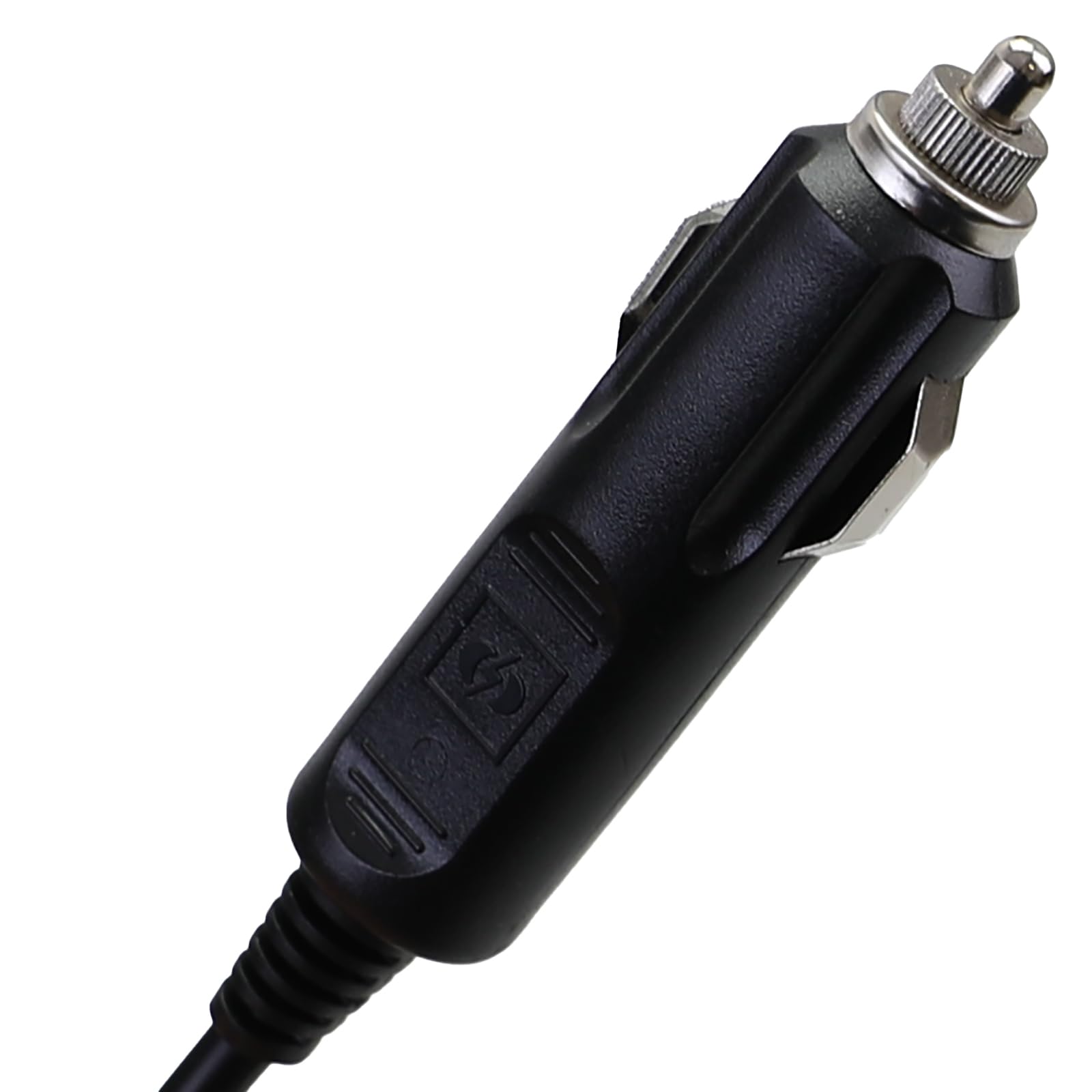 Mittelkonsole Armlehne Grau passt für Mercedes Viano W639 V-Klasse W447 03-19