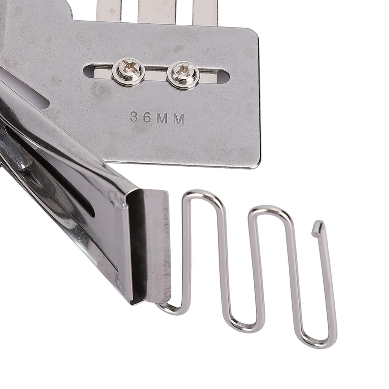 Colonne à prises, inox, 4 prises extérieures, H 35 cm | ETC Shop