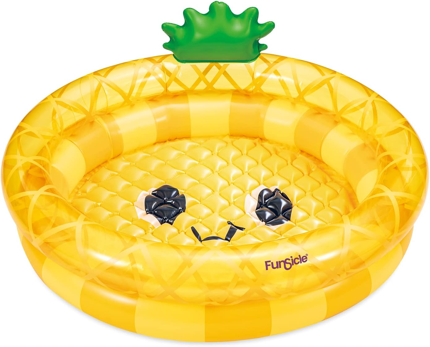 Best Kiddie Pools Your Children Are Sure to Love! FunAttic