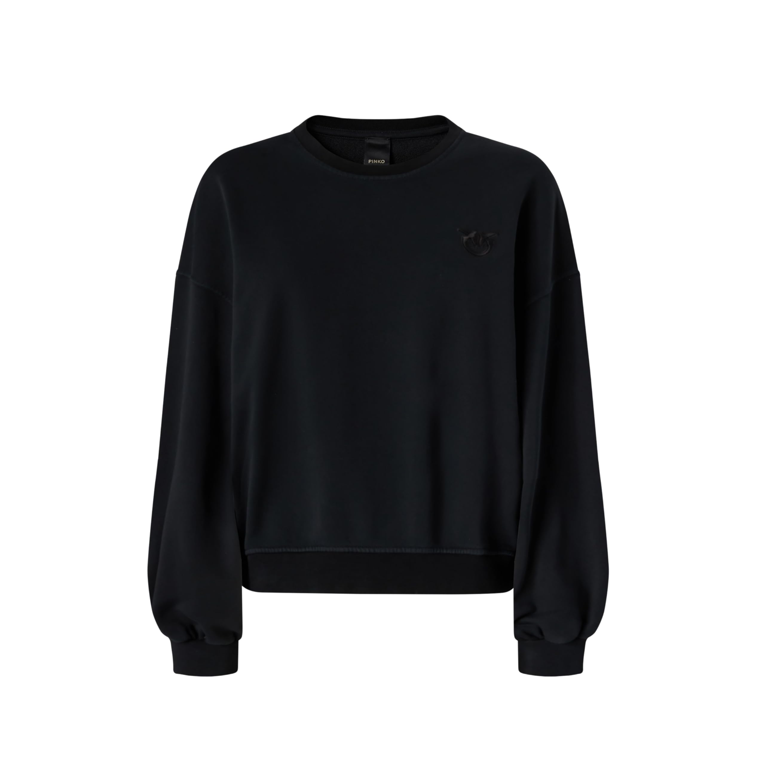 Pinko D MALIARDO Cropped M