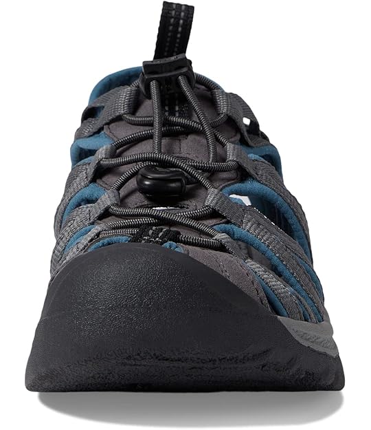 keen grateful dead sandals