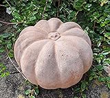terracotta-toepfe-de