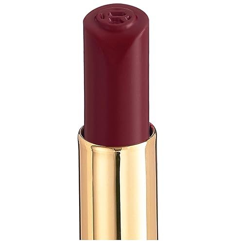 Miniatura 7 de L'Oréal Paris Colour Riche - Lápiz labial mate de volumen intenso, con ácido hialurónico para hasta 16 horas de comodidad durante todo el día,