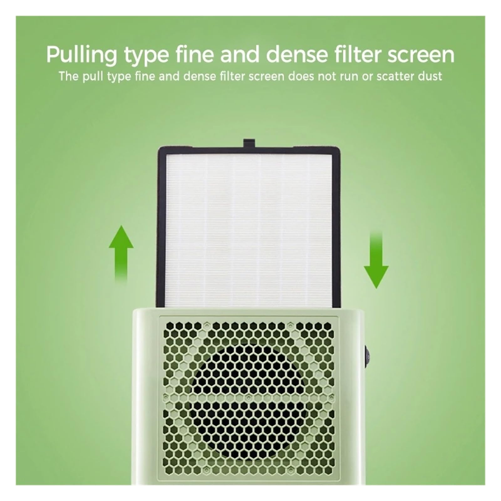 Amazon.co.jp: ネイルダストコレクター, 80 ワット強力なパワーサロン