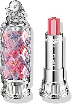 Amazon | JILLSTUART (ジルスチュアート) ブルーム リップ