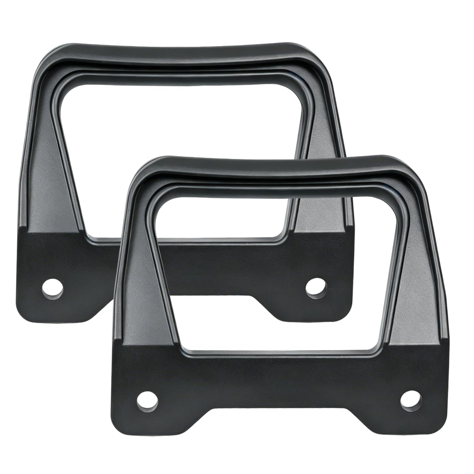Amazon.com: Rear Grab Handle Compatible with Yamaha Wave Runner 3