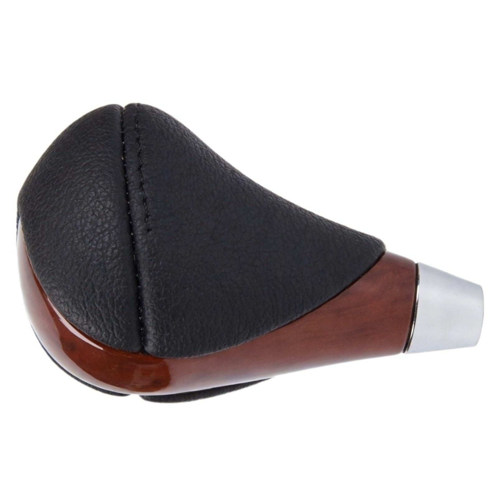 SADETTB Compatible with Lexus for CT200h 2011 2012 2013 Gear Shift Knob Automotive Interior Fittings Lever Stick Cover