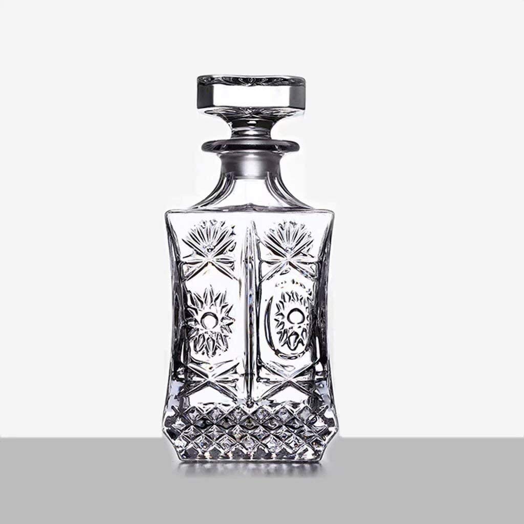 価格改定値下げ！CRYSTAL DECANTER 価格改定値下げ！CRYSTAL DECANTER