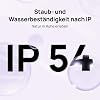HUAWEI Freebuds 6i Purple