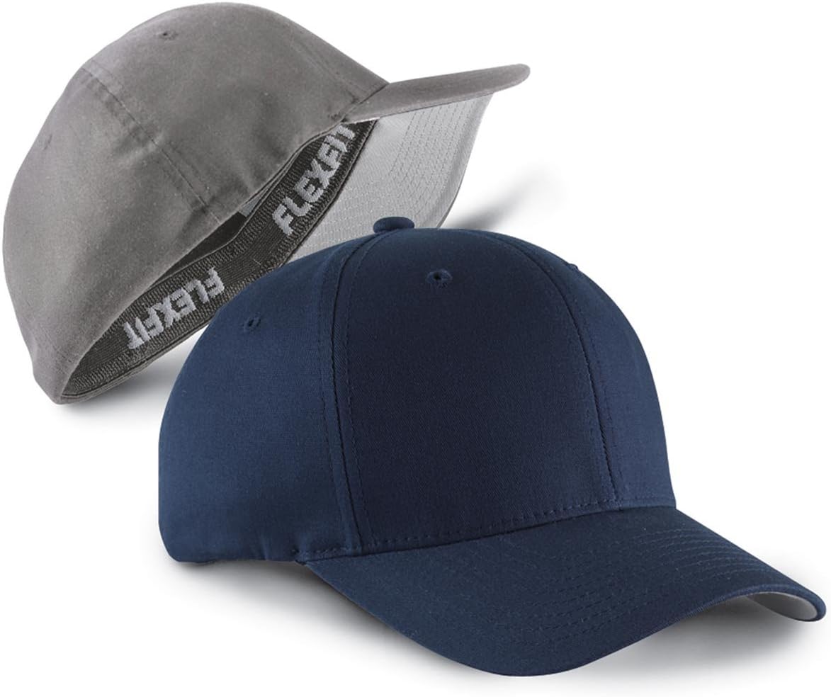 Flexfit HAT レディース US サイズ: Small / Medium カラー: ベージュ