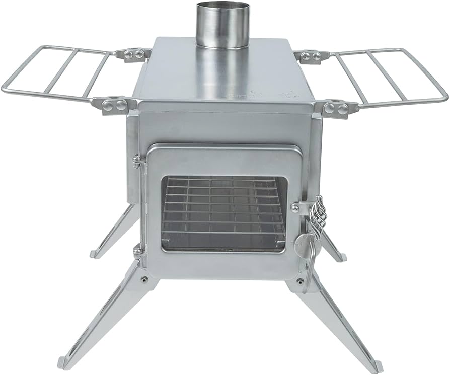 新品 WINNERWELL ノマドビュー フルセット Nomad View M Amazon.co.jp: WINNERWELL ウィンナーウェル ノマドプラス