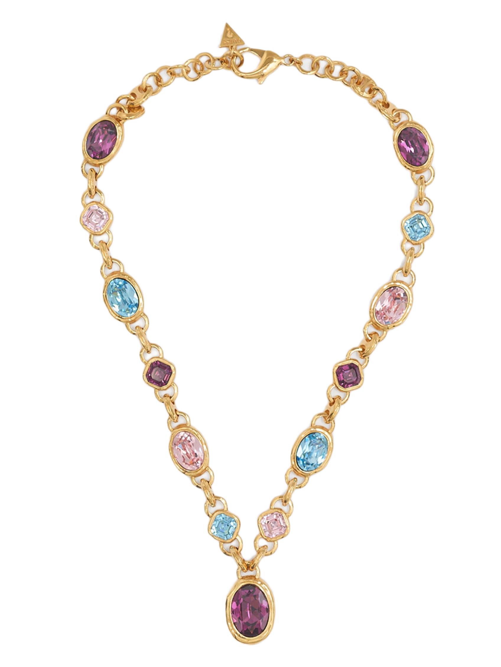JOYERIA