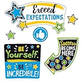 TREND enterprises, Inc. T-8391...