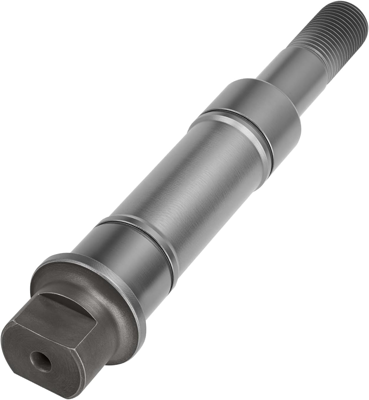 JAVIK Impeller Shaft For Honda Aquatrax R12 R12X 2004-2007 F12 F12X 2002-2007 O.E.M# 41161-HW1-670