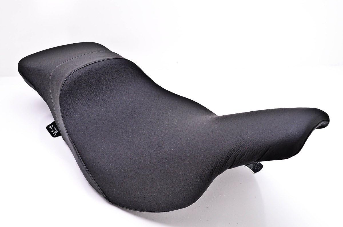 DANNY GRAY 20-811 Seat (Weekday)