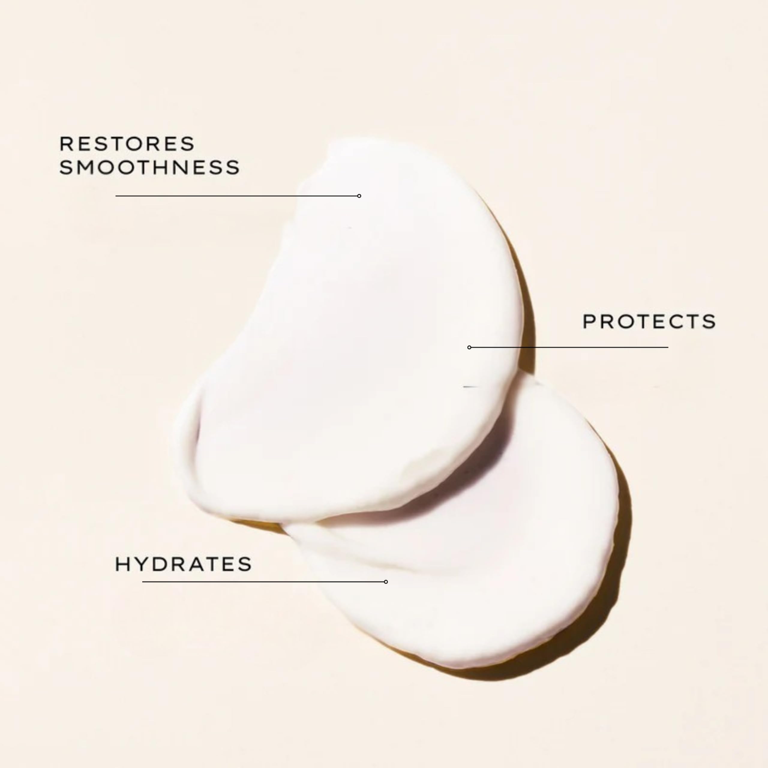 Jurlique - Citrus Hand Cream 125 ml