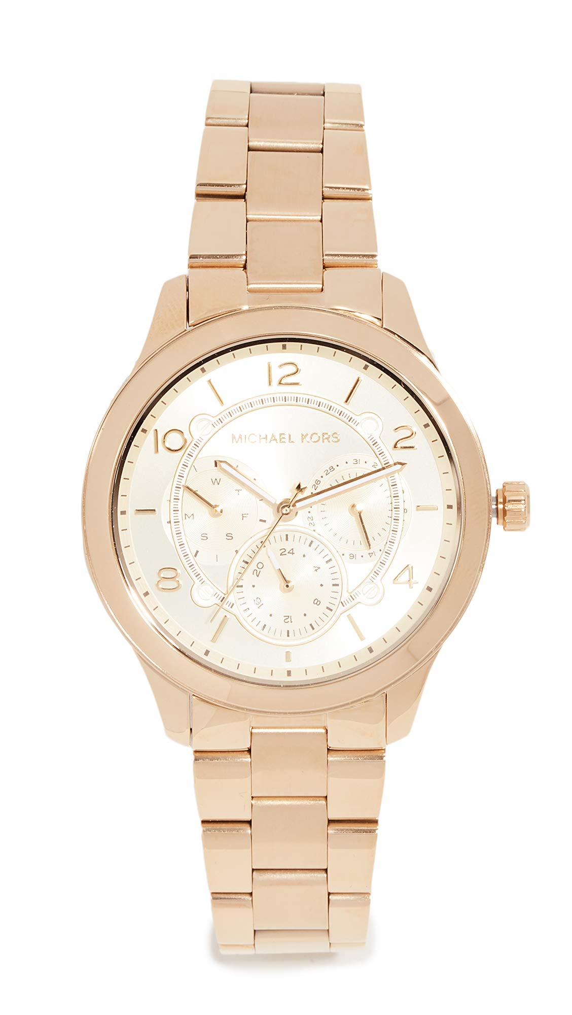 Michael KorsRunway Watch for Women