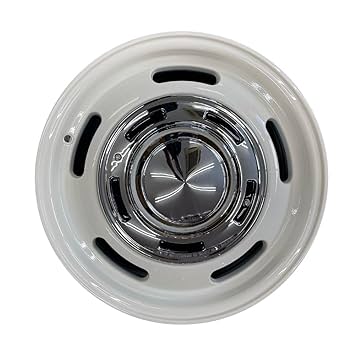 ジムニー レトロで可愛い鉄ホイール（白系） 16インチ 5本セット ジムニー JB64 JB23 JA22 JA12 JA11 +20 1655 16インチ 5.5J 139