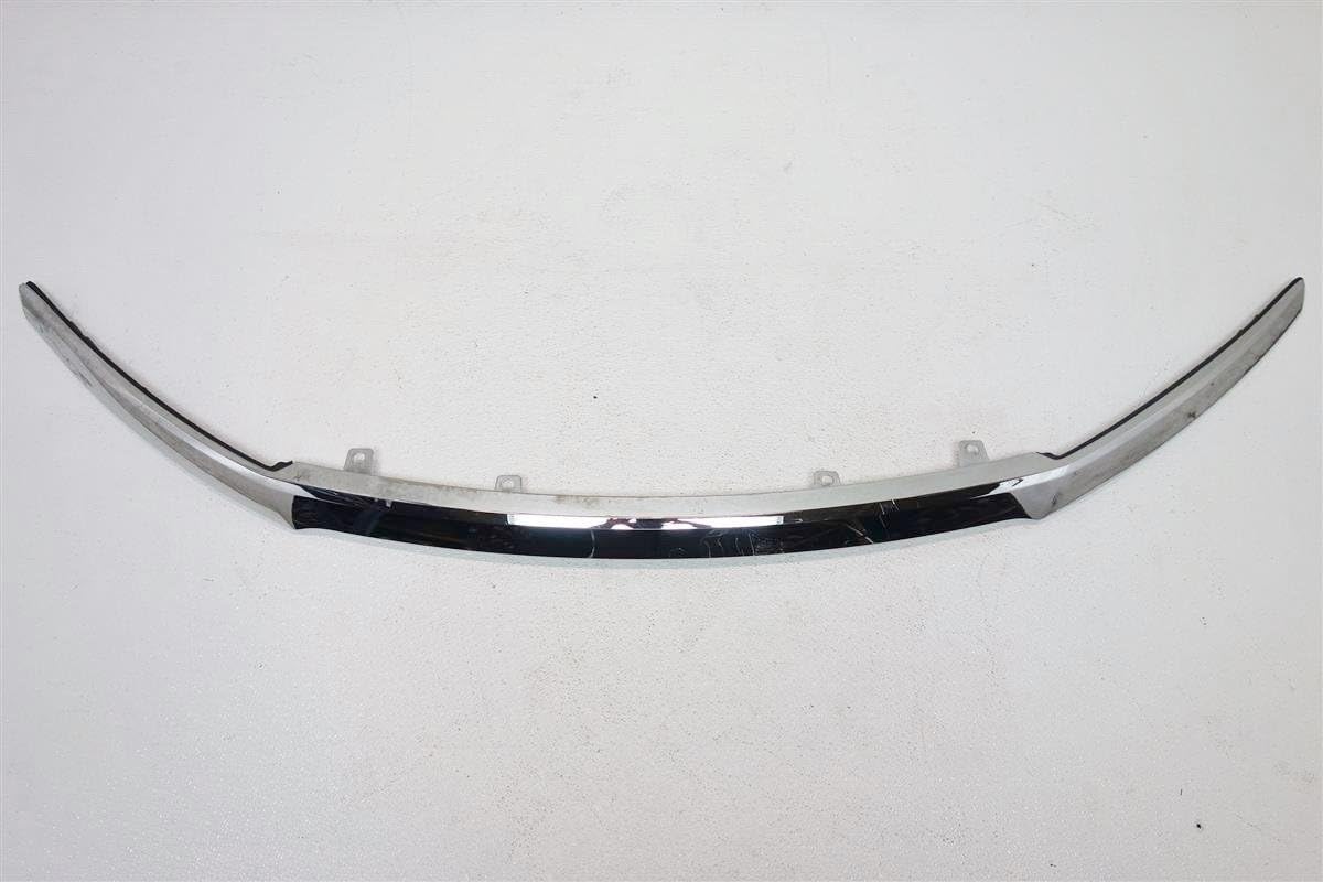 2016 2017 2018 Honda Pilot Front Grille Grill 71150-TG7-A00