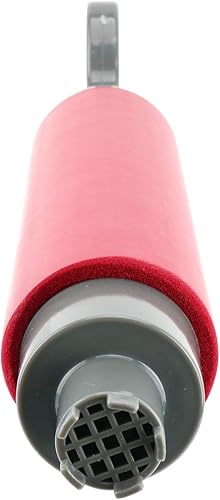 Miniatura 8 de Amarine Made Bomba de sentina de kayak Bomba de mano Bomba de sentina manual flotante para rescate de kayak (A)