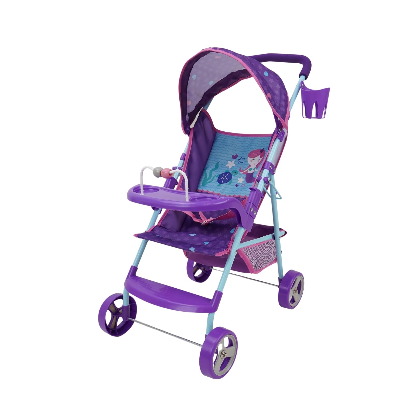 ナビスコドール　きーままーま　おもちゃ ニューヨークドールコレクション アニマル ベビー ドール