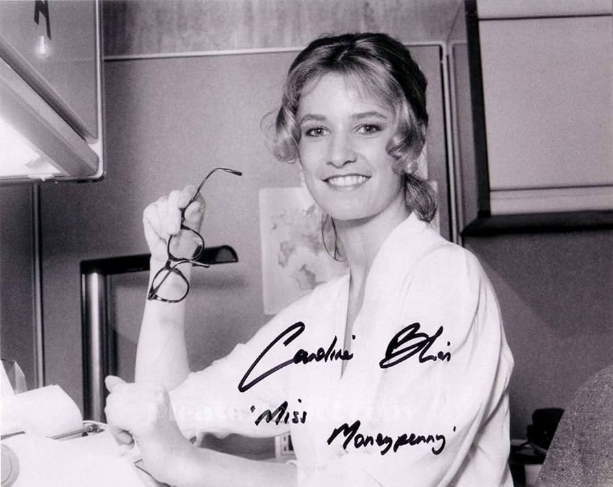 Amazon.co.jp: 007 リビングデイライツ 消されたライセンス 2