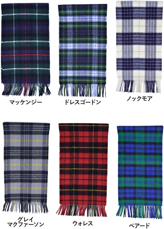 シルバー製トルコ石装飾バッタ 花模様 シルバーバレッタ Sサイズ