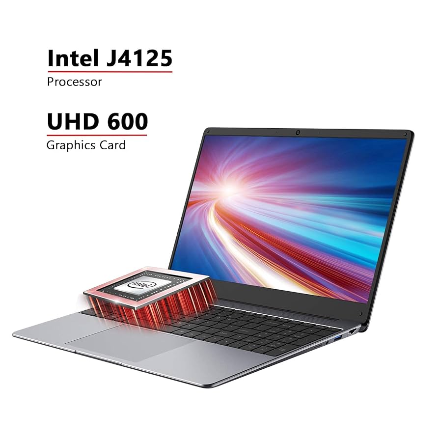 Amazon.co.jp: CHUWI HeroBook Plus 15.6インチ Windows 10