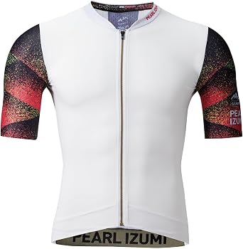 Amazon | PEARL IZUMI(パールイズミ) サイクルウエア 327-B プレミアム