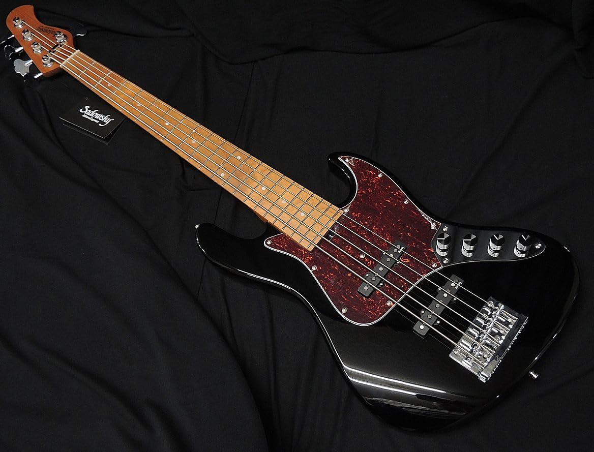 Amazon | Sadowsky Metro Express MX21 VJ5 BLK/M Black サドウスキー