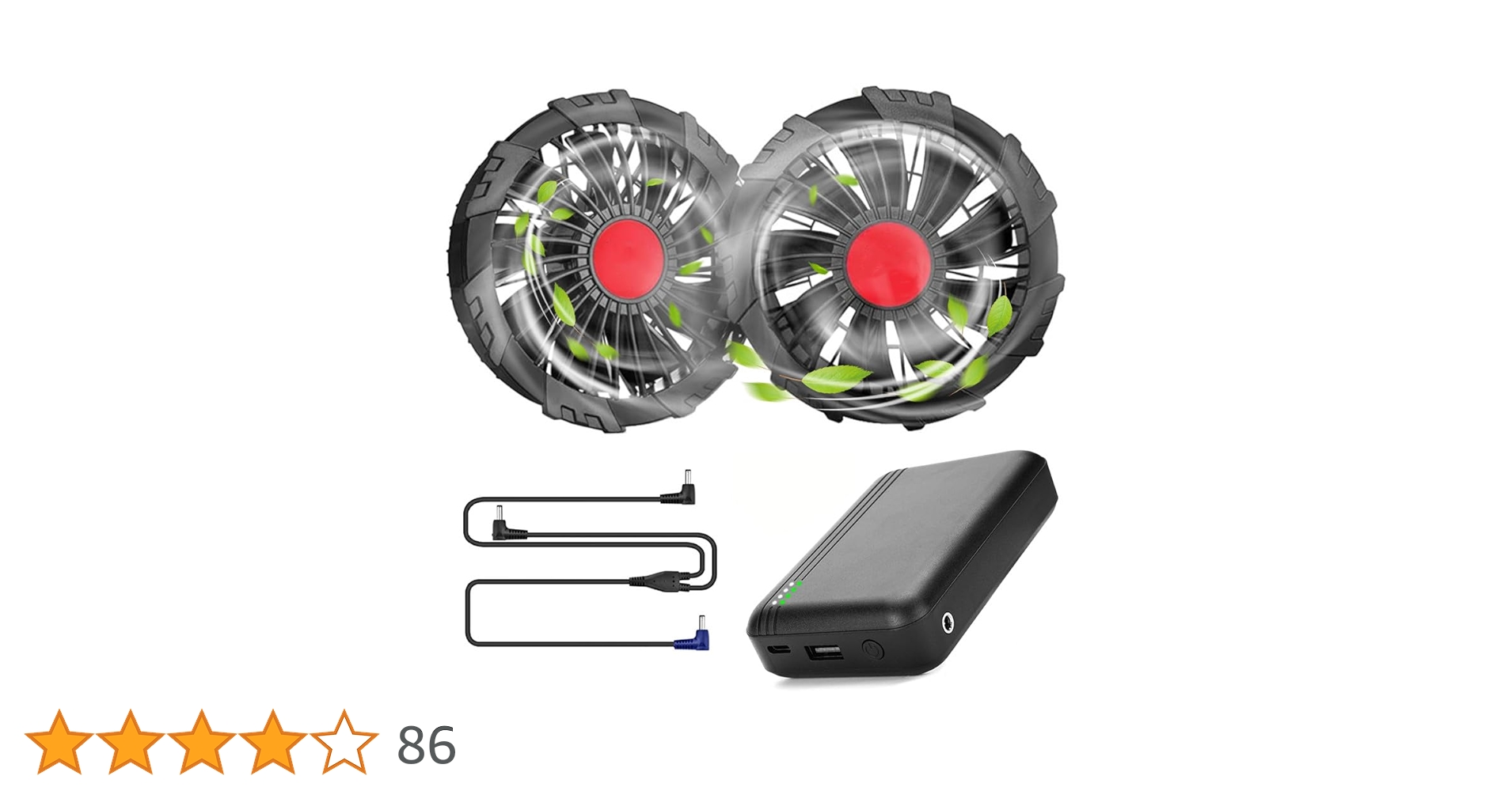 61cZ57rDwZL.jpg_BO30,255,255,