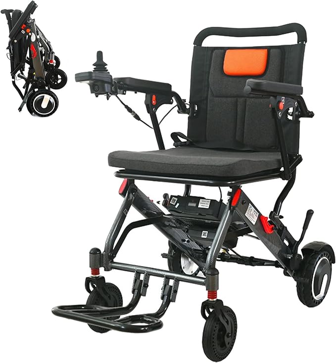LangTu DZD-285