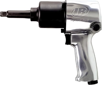 Ingersoll Rand 231HA-2 1/2" Drive Air Impact Wrench