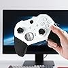 Product Photo 7