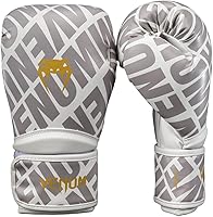 Vista 7 de Venum Guantes de boxeo Contender