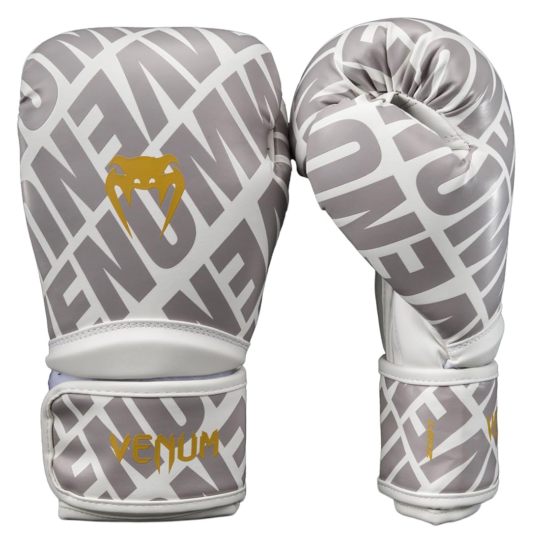 Venum Contender 1.5 XT 3D - Guantes de Boxeo - 5