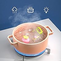 Vista 7 de Piifur Vaso para beber con popote con correa, a prueba de derrames, para bebé de 2 años, taza de entrenamiento para niños pequeños, 10 onzas, verde