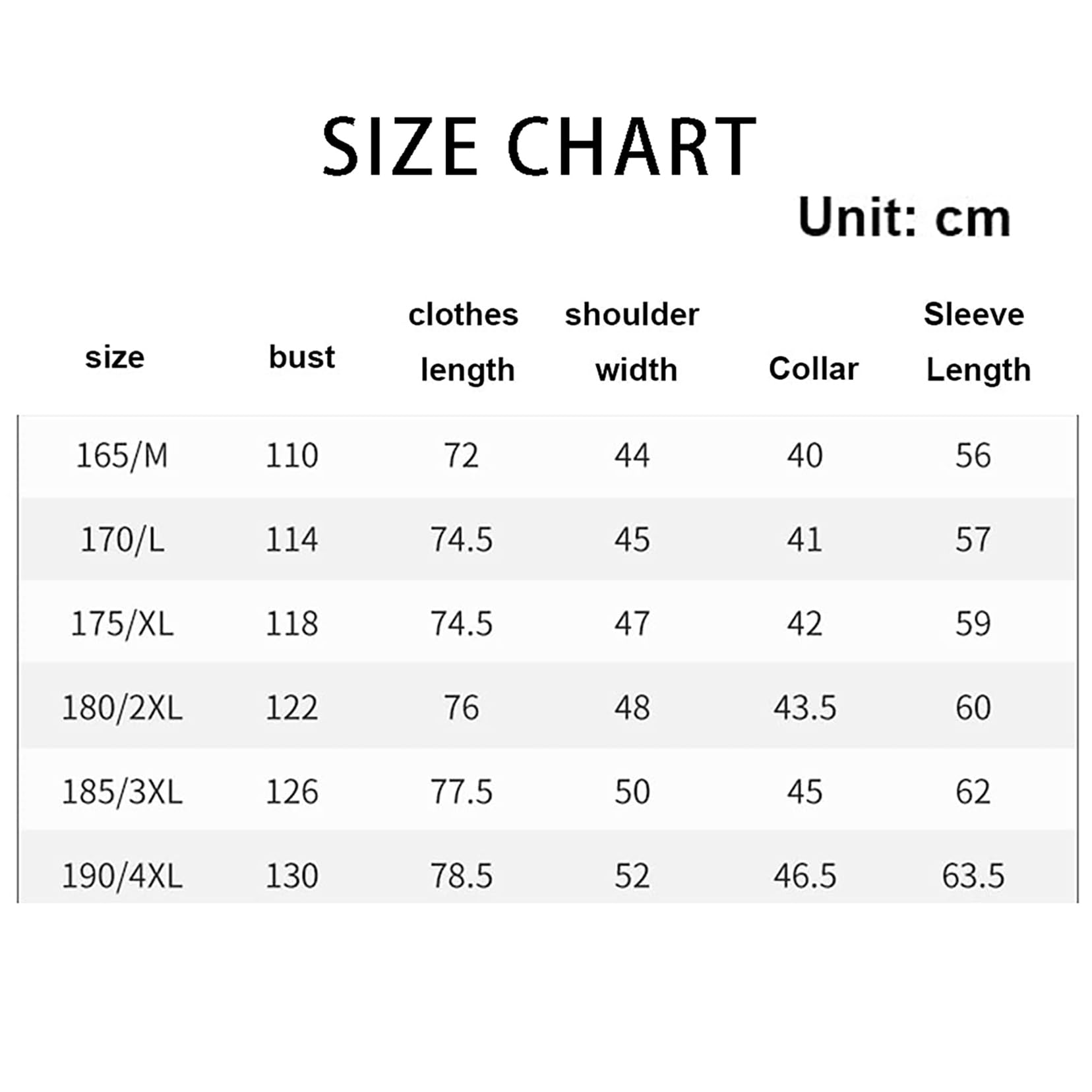 Traje Tang, Chaquetas gruesas de invierno, abrigos de algodón for traje, uniformes cálidos de Tai Chi for hombre, ropa de Kung Fu chino, camisetas(Blue_XL)
