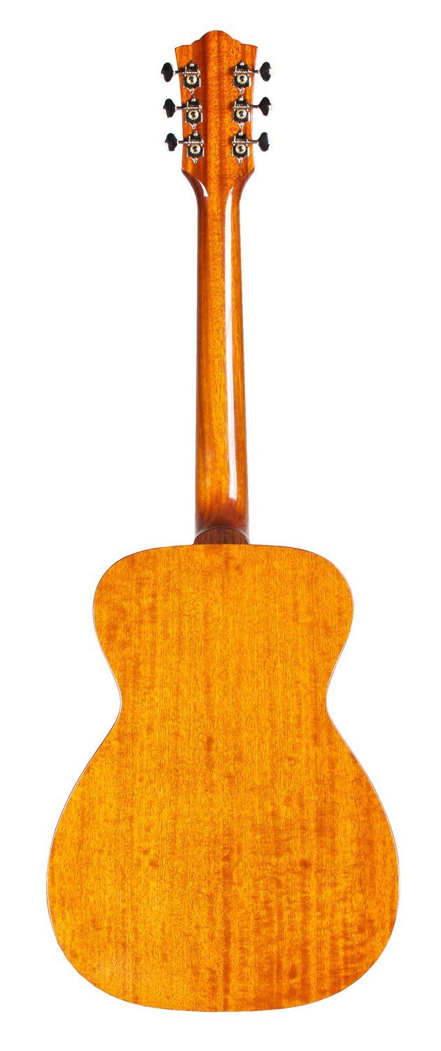 Amazon.co.jp: GUILD ウエスタリー コレクション THE120