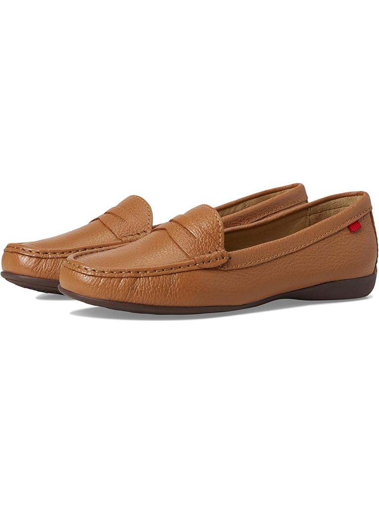 Tan Marc Joseph New York Lexington