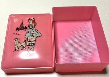 希少／糸魚川ふるさとかるた／昭和レトロ／アンティーク／骨董品／お宝／遊戯 アンティーク絵葉書専門店 ポケットブックス / 宝塚少女歌劇