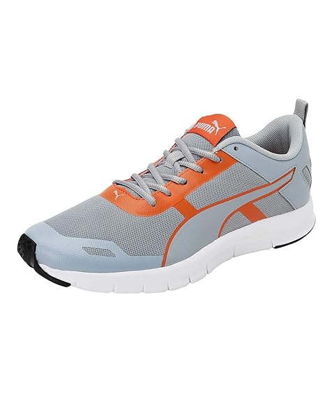 puma freedom xt v2 idp