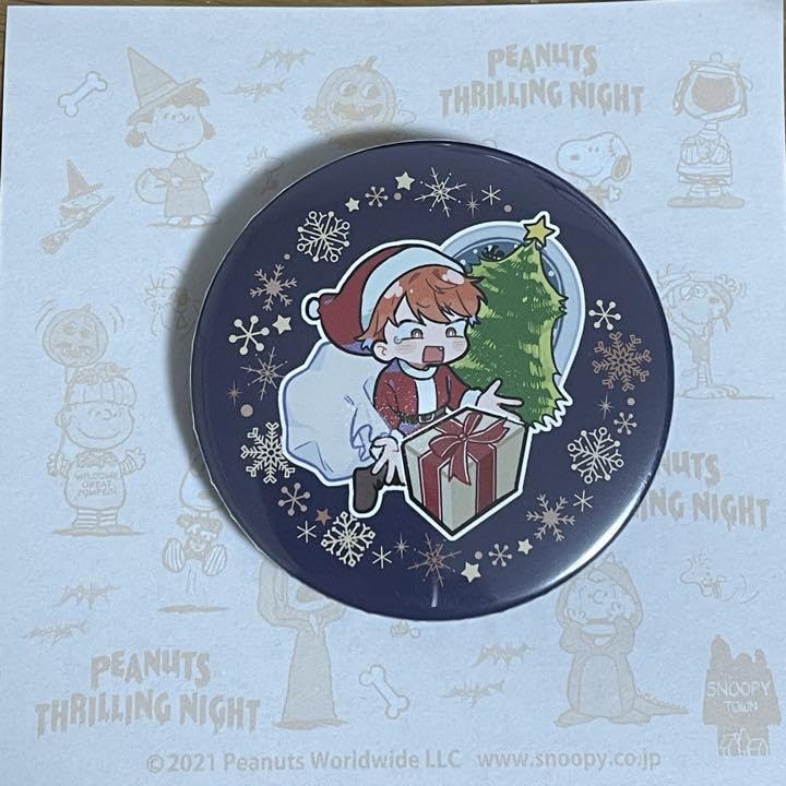 めいちゃん へなちょこフォレスト 缶バッジ めいちゃん 缶バッジ めいちゃん缶バッジ めいちゃん へなちょこ