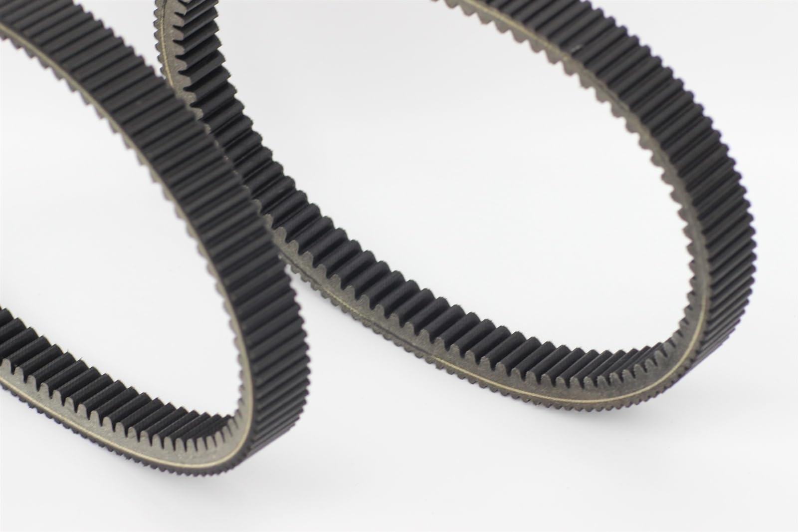 ちえるページ Amazon.co.jp: ドライブベルト ベルト スクーター用 V ベルトドライブ