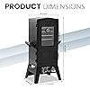 Product Photo 2