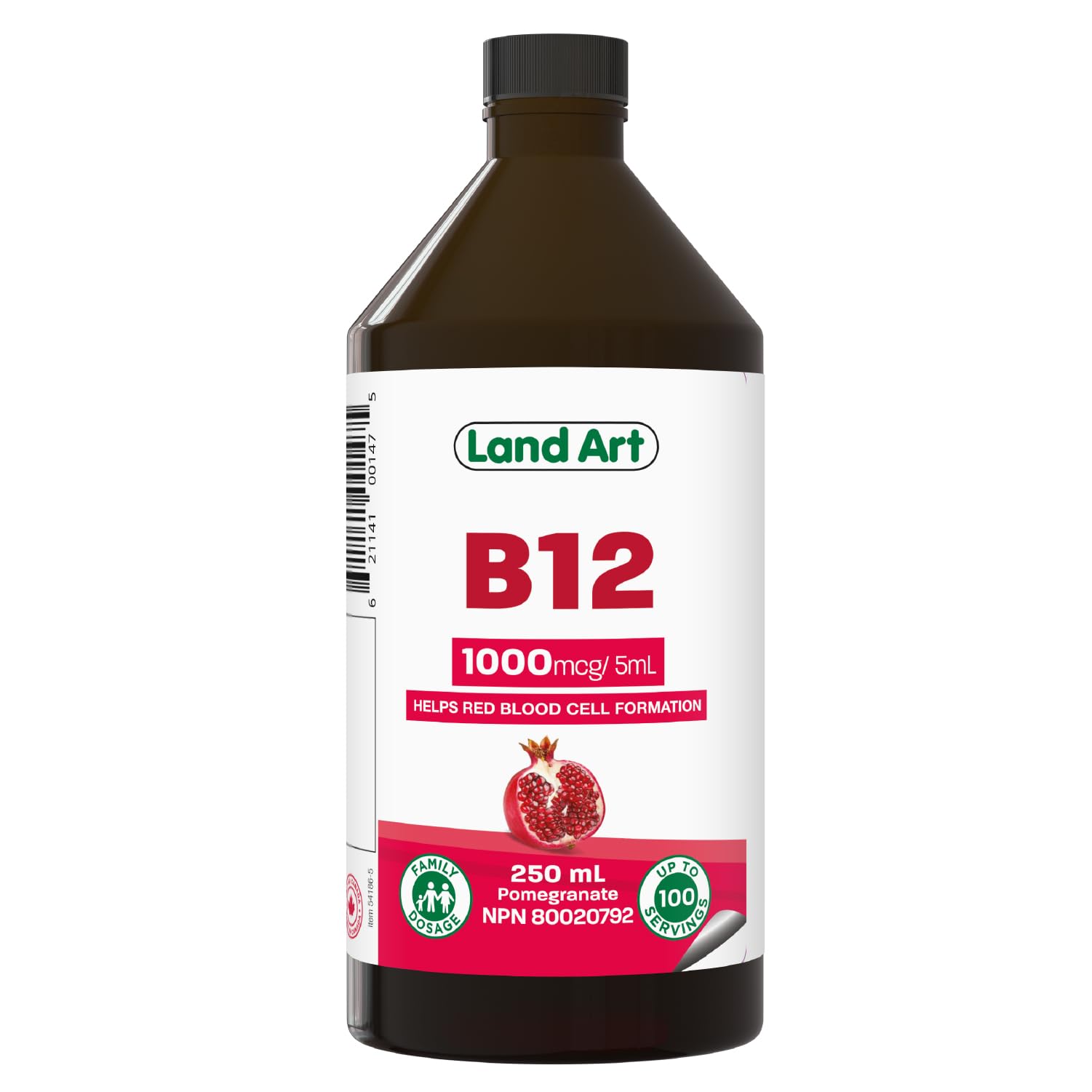 what time of day should you take b12 injections Best Time to Take Vitamin B12: Morning or Night? (2026)  Future Kind