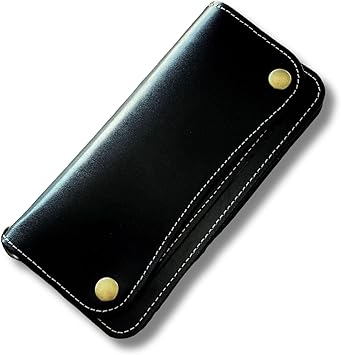 栃木レザー トラッカーウォレット 縦型 61cZ9GTfT7L._AC_SY355_.jpg