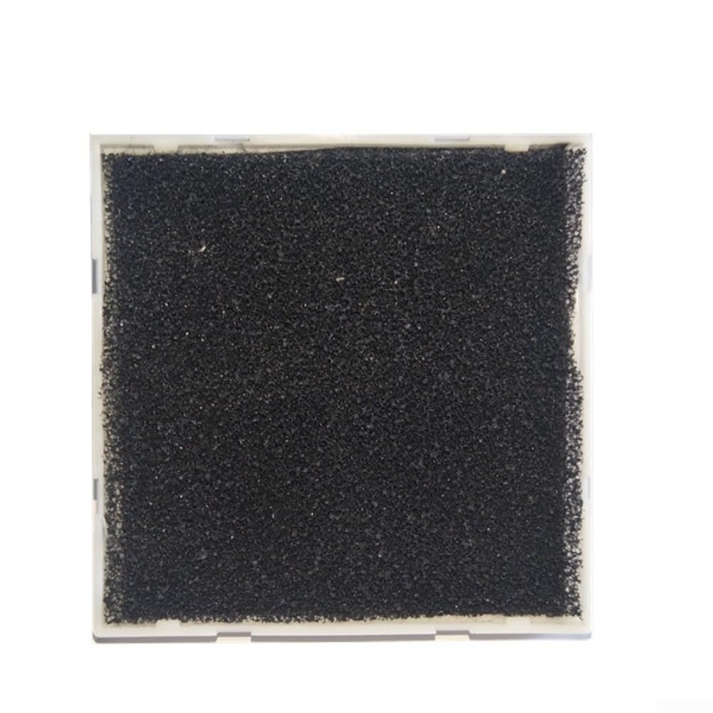 para filtro de Agua Potable para Frigorífico Compatible para lt120f