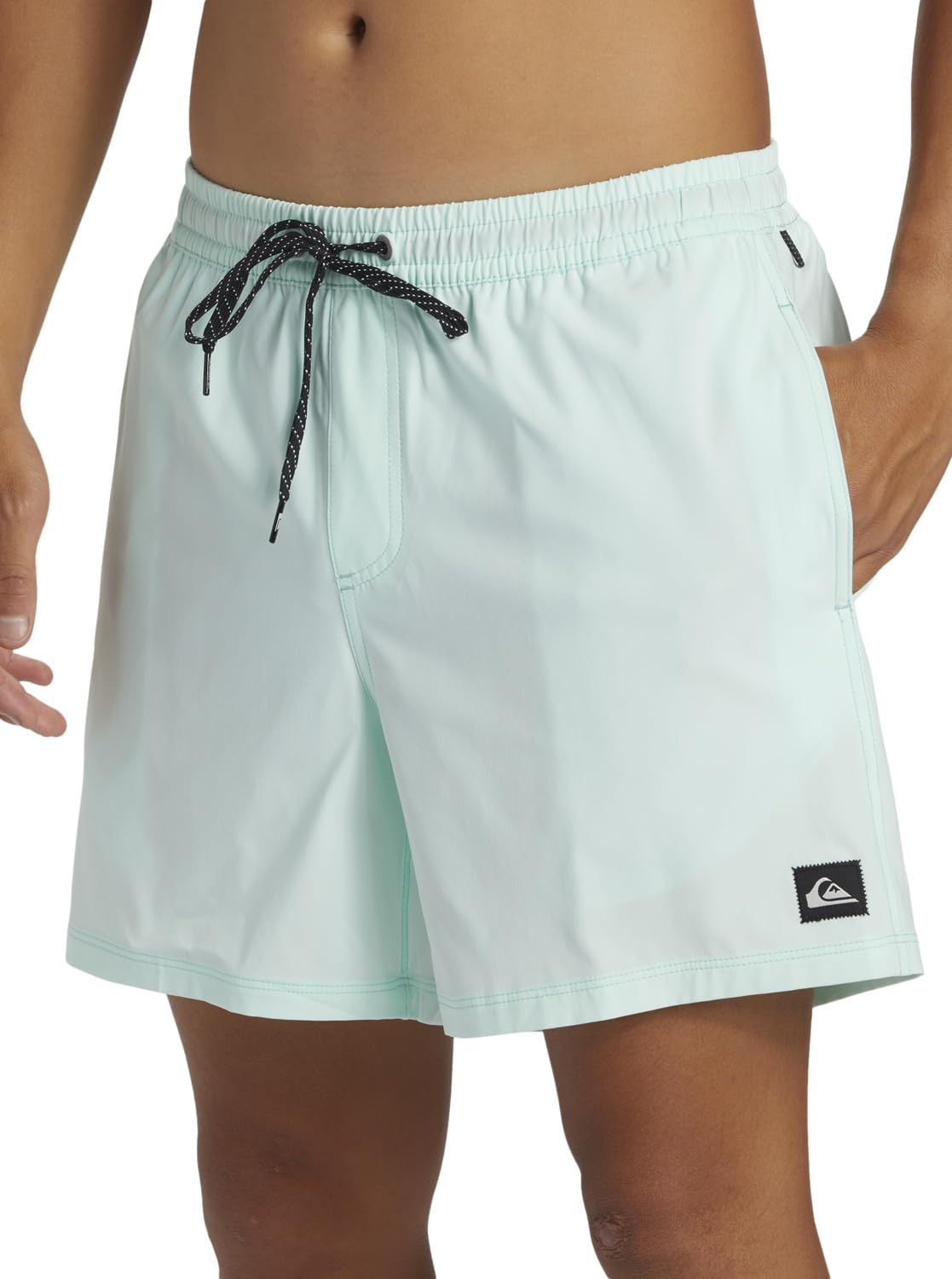 Quiksilver Surfsilk Vly 16 Jamv Njz0 Maillot de Bain Homme (Lot de 1)
